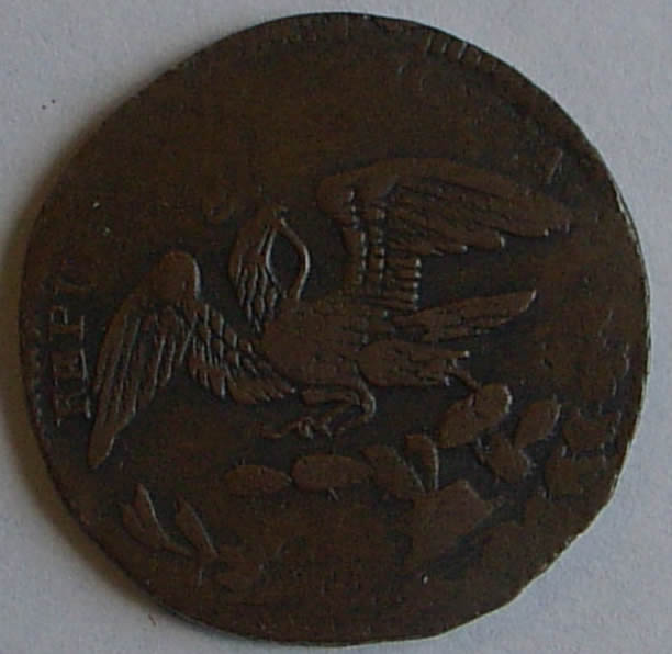 Mexico-Circulated-Counterfeit